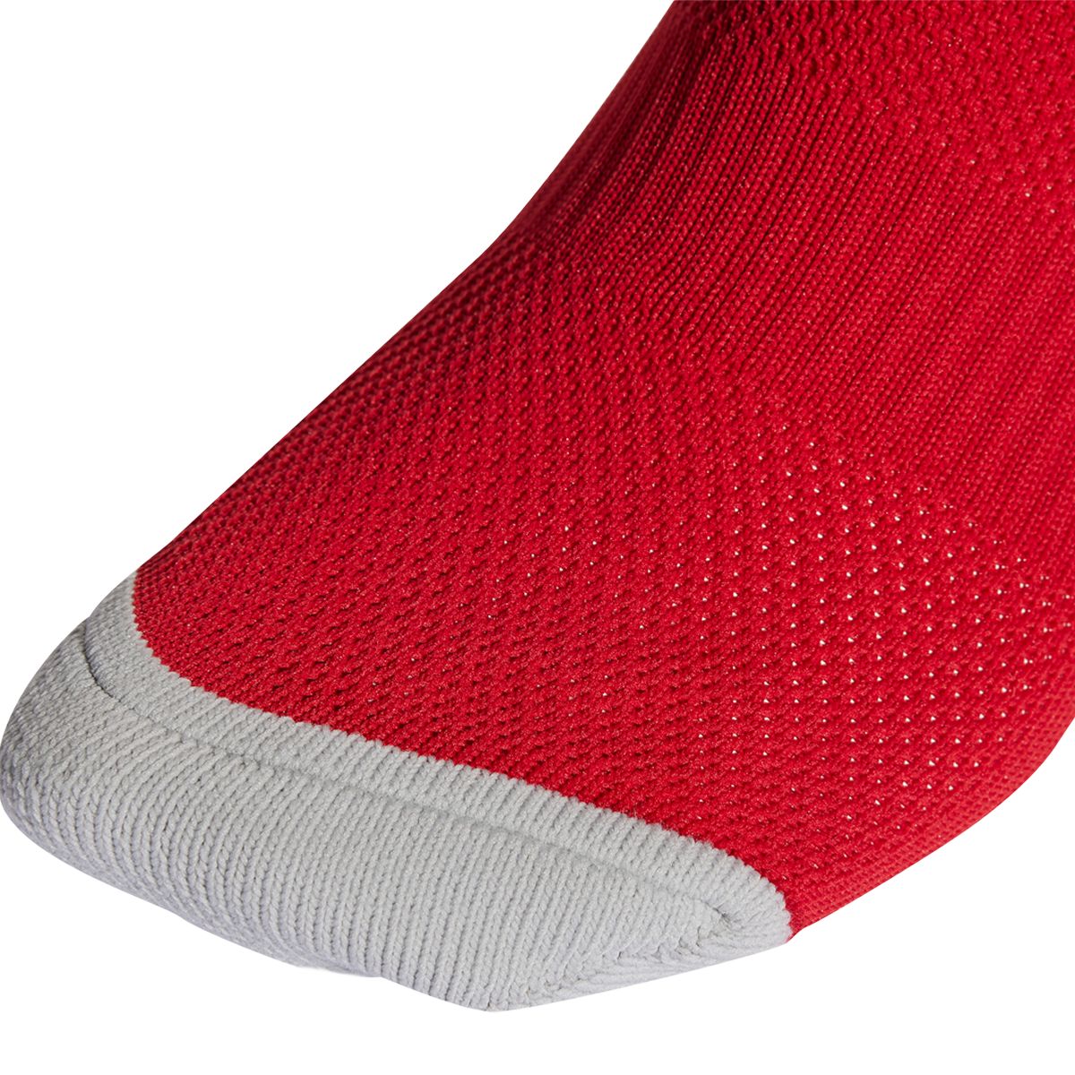 adidas Men's Milano 23 High-Performance Soccer Socks