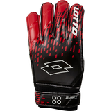 Lotto Match Senior Goalie Gloves Back_Flat