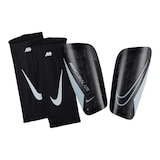 Nike Mercurial Lite Shin Guard