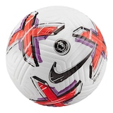 Nike PL Aerowsculpt Academy Soccer Ball - Size 4 Front_Angled_Right