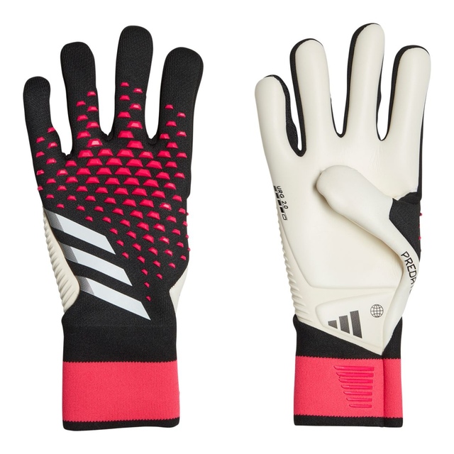 adidas Predator Pro Senior Gloves