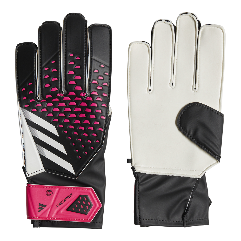 adidas Predator Training Junior Gloves SportChek