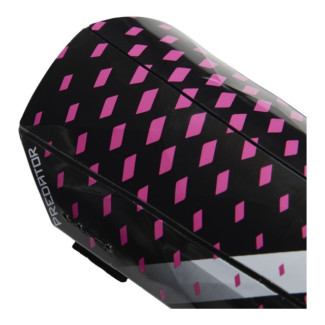 adidas Predator Matching Junior Shin Guards SportChek