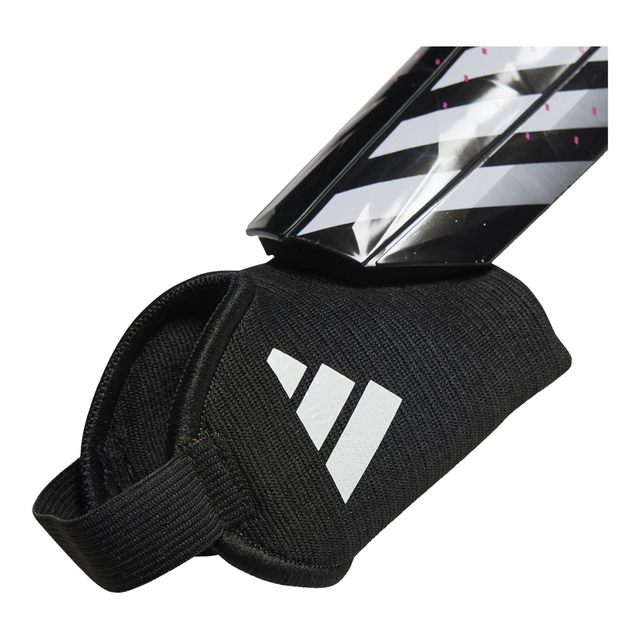 adidas Predator Matching Junior Shin Guards SportChek