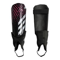 adidas Predator Senior Match Shin Guard Composite_or_Mixed