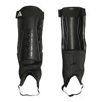 adidas Tiro Match Shinguard Composite_or_Mixed