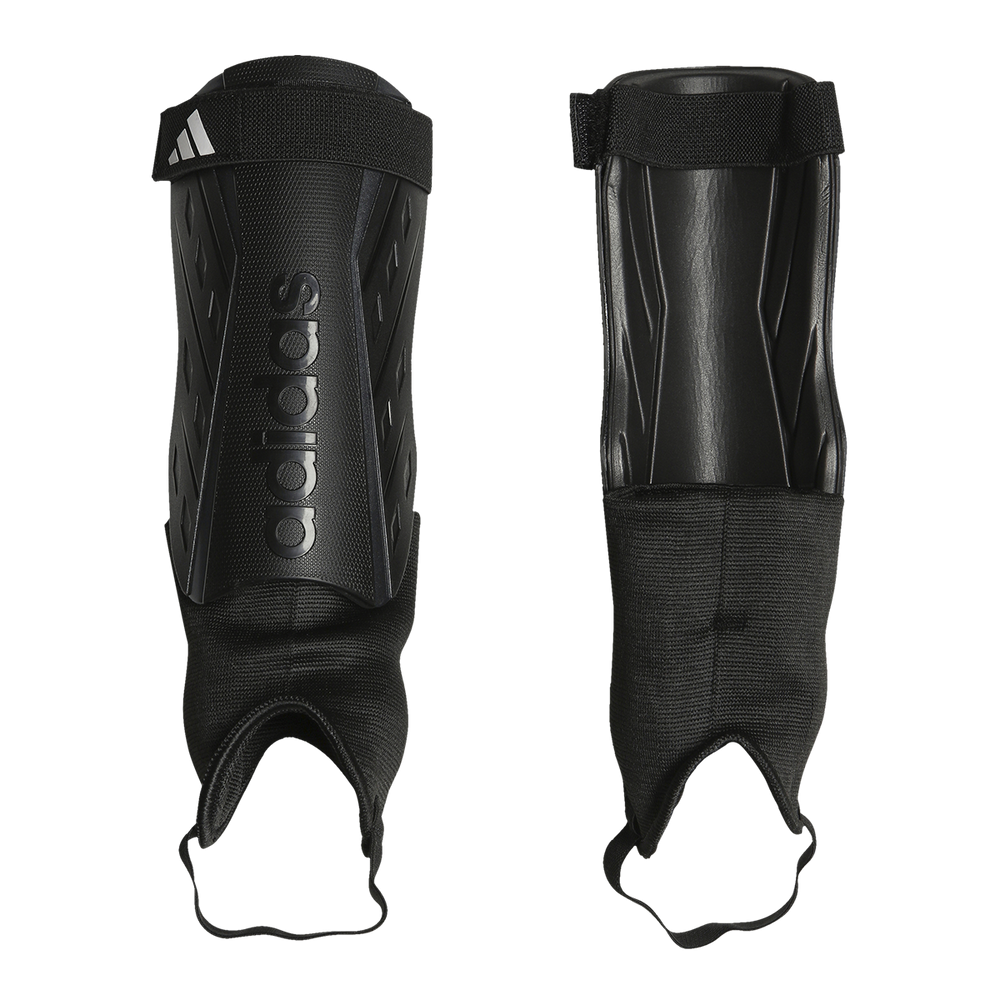 adidas Tiro Match Shinguard