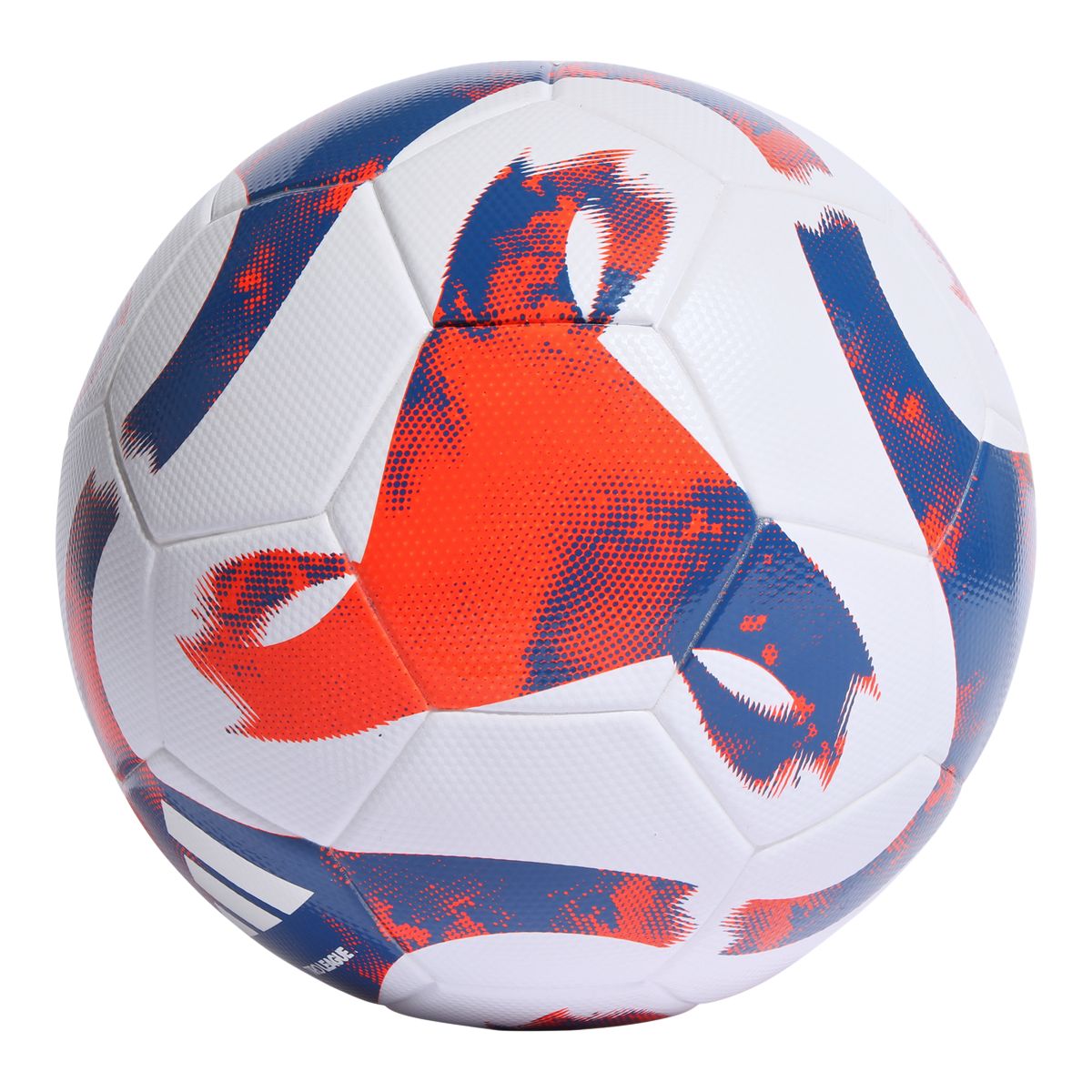 adidas Tiro League Senior Soccer Ball - Size 5
