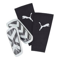PUMA Ultra Light Sleeve Senior Shinguard Composite_or_Mixed