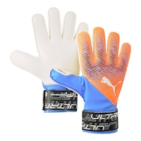 PUMA Ultra Protect 3 RC Senior Gloves Composite_or_Mixed
