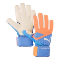 PUMA Futre Match NC Senior Gloves Composite_or_Mixed