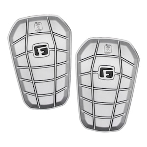 G-Form Pro-S Blade Senior Soccer Shin Guard