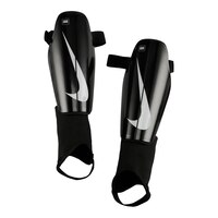 Nike Change Shinguard Front_Flat