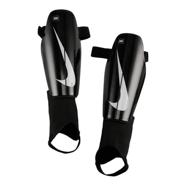 Nike Charge Shinguards