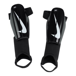 Nike HO19 Charge Youth Soccer Shin Guard