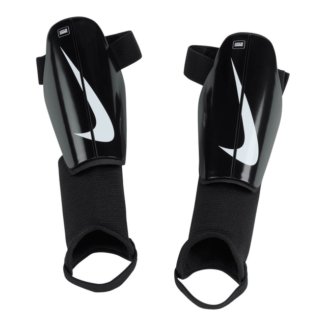 Nike HO19 Charge Youth Soccer Shin Guard