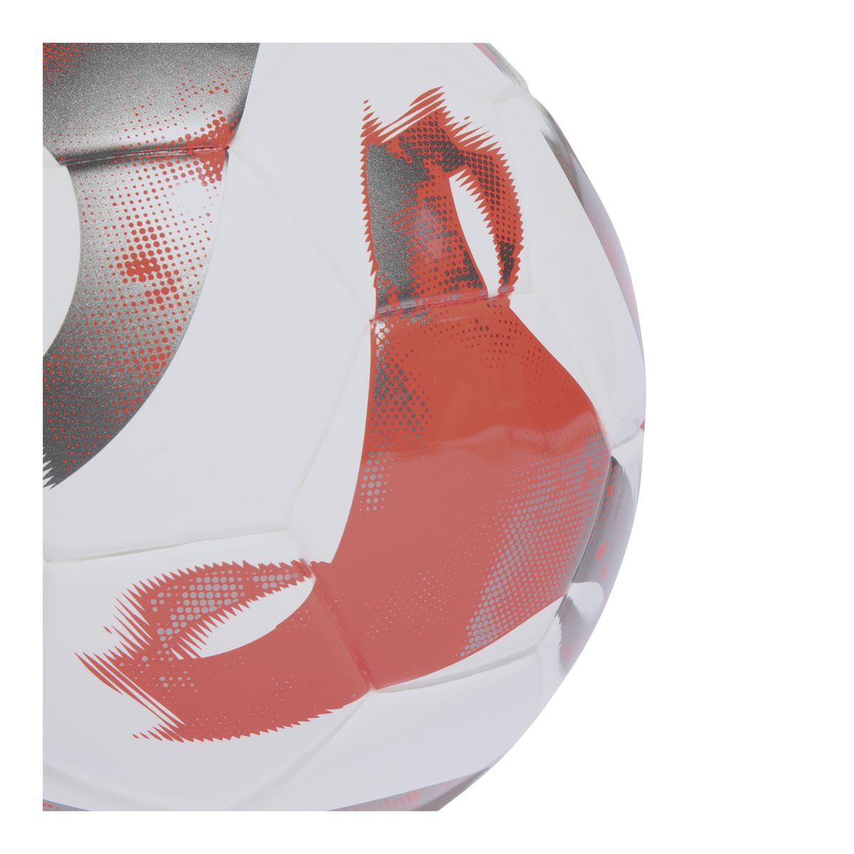 adidas Tiro League Sala Soccer Ball - Size 3