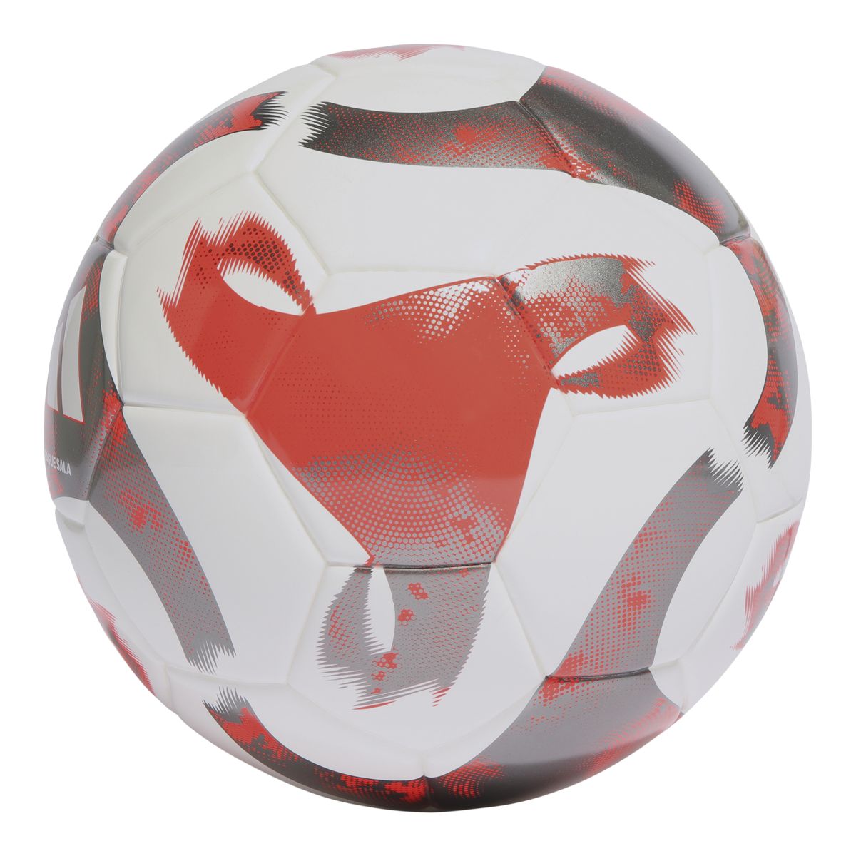 adidas Tiro League Sala Soccer Ball - Size 3