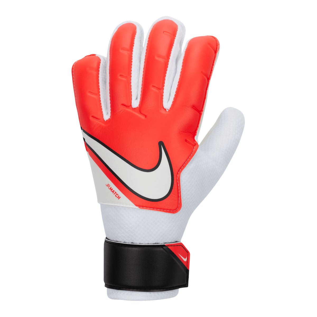 Nike 2025 soccer glove