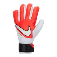 Nike GK Match Junior Goalie Gloves Back_Angled_Right