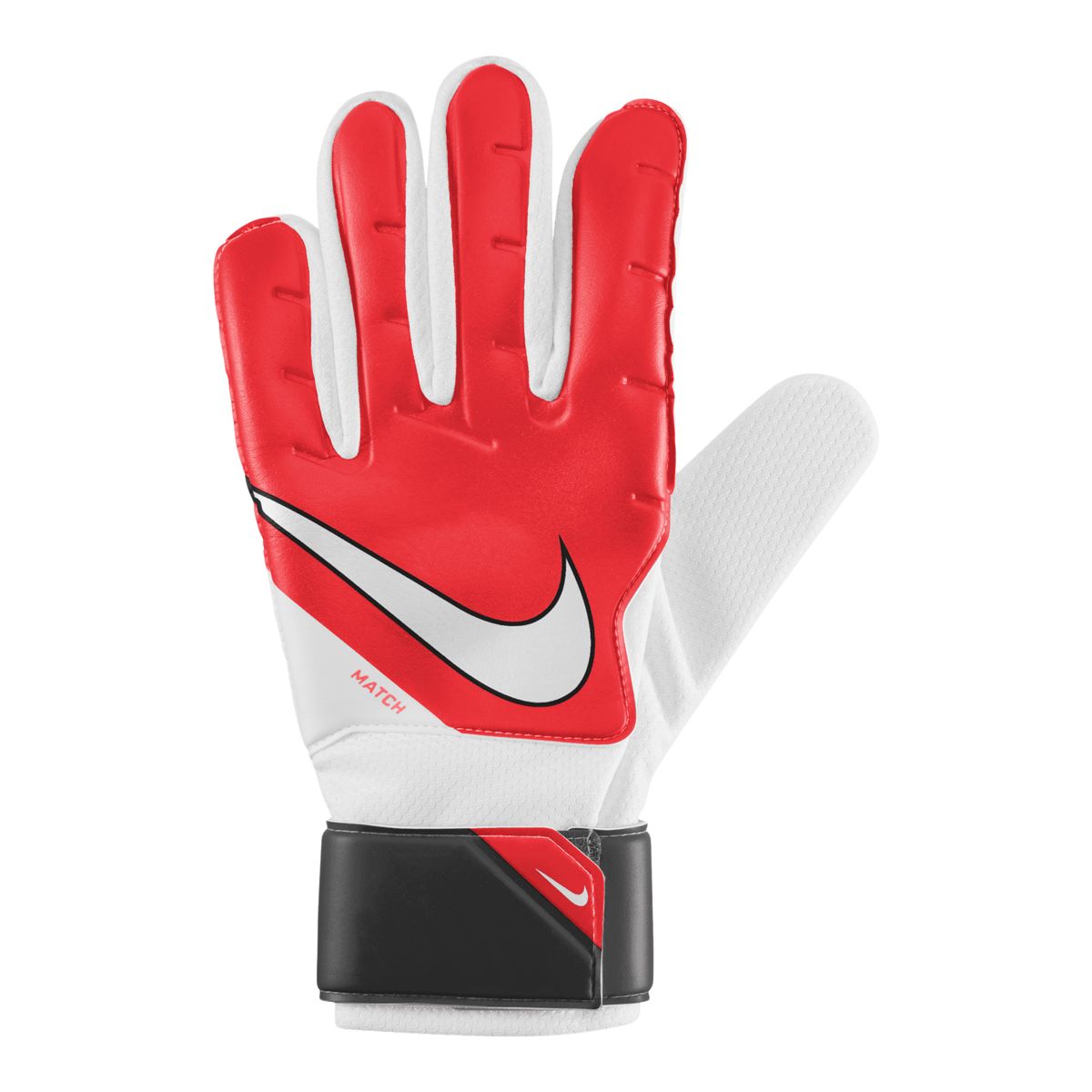 Image of Nike GK Match Goalie Gloves