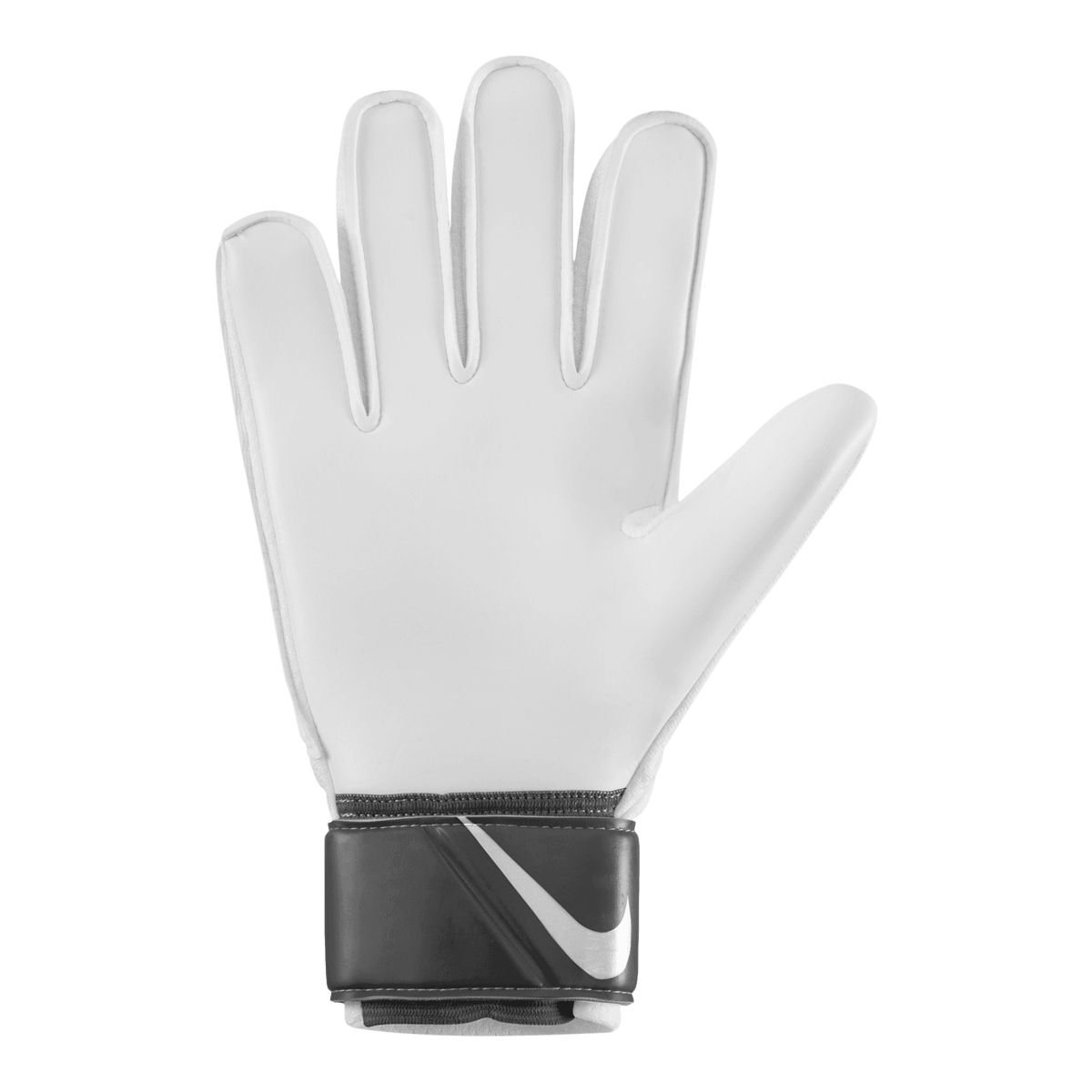 Sport chek soccer store goalie gloves