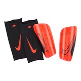 Nike Mercurial Lite Senior Shin Guard Front_Flat