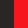 RED/BLK