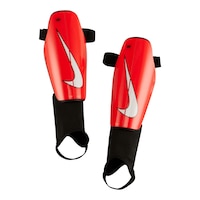 Nike Charge Shinguards