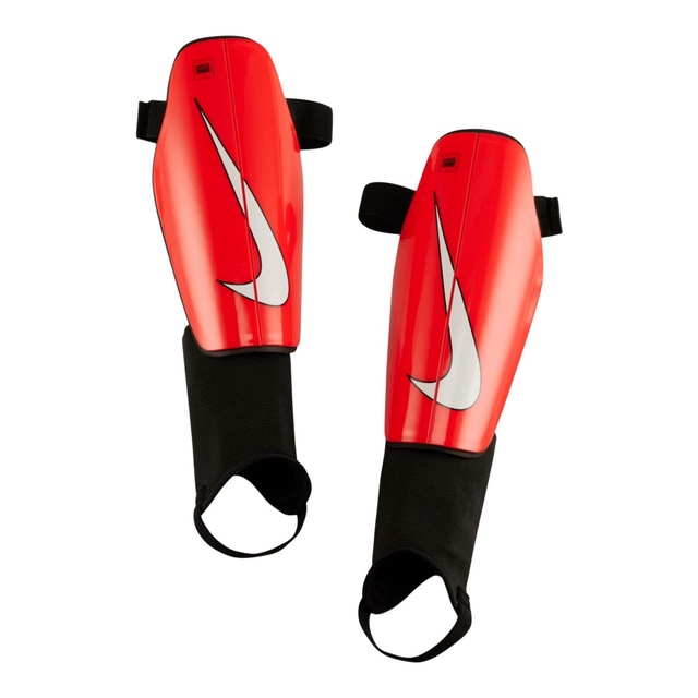 Nike Charge Shinguards
