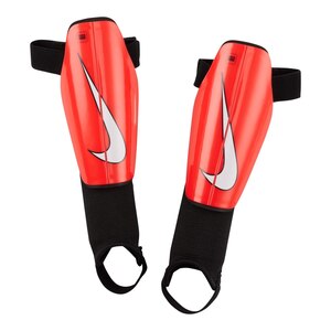 Nike HO19 Charge Youth Soccer Shin Guard
