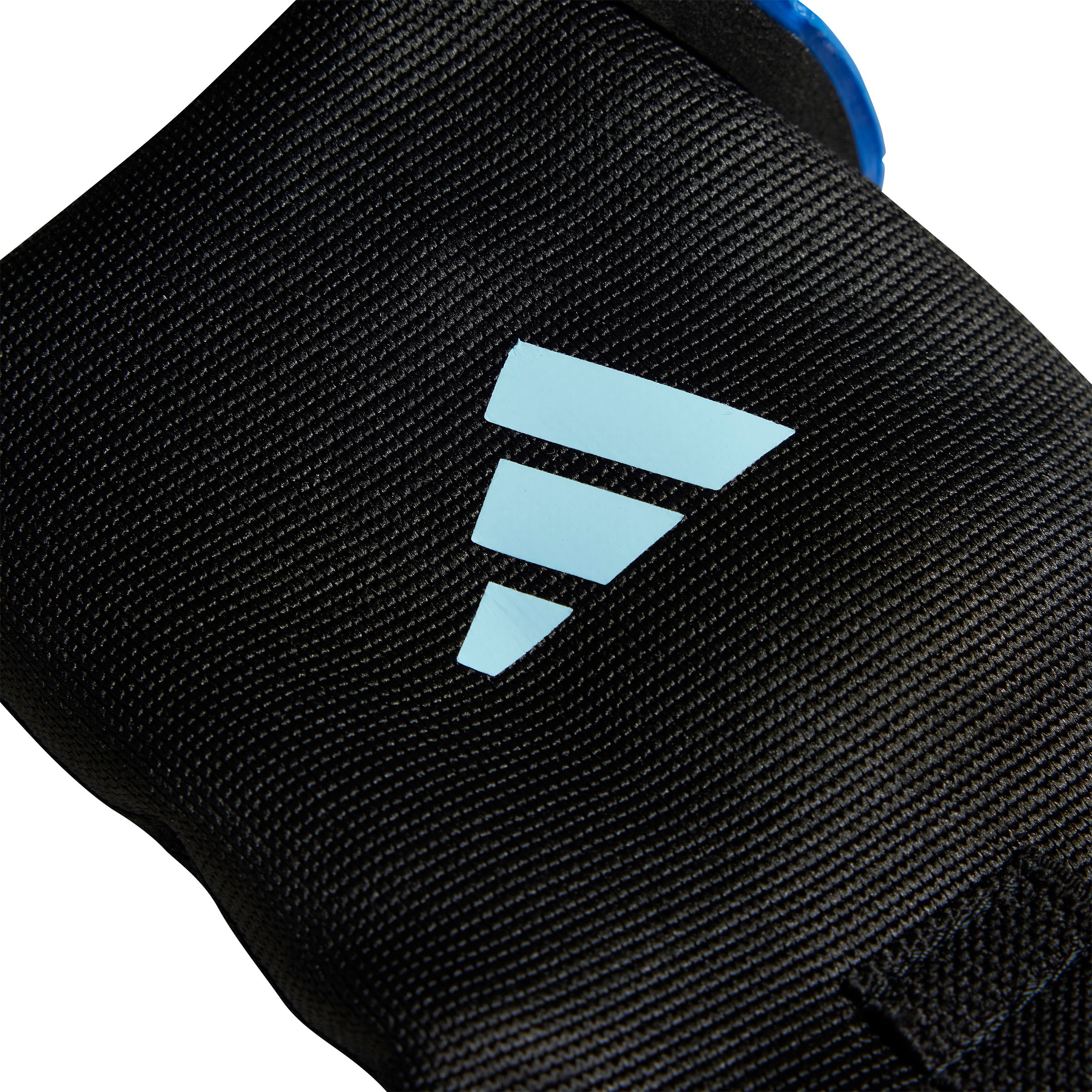 adidas Predator Match Senior Shin Guard