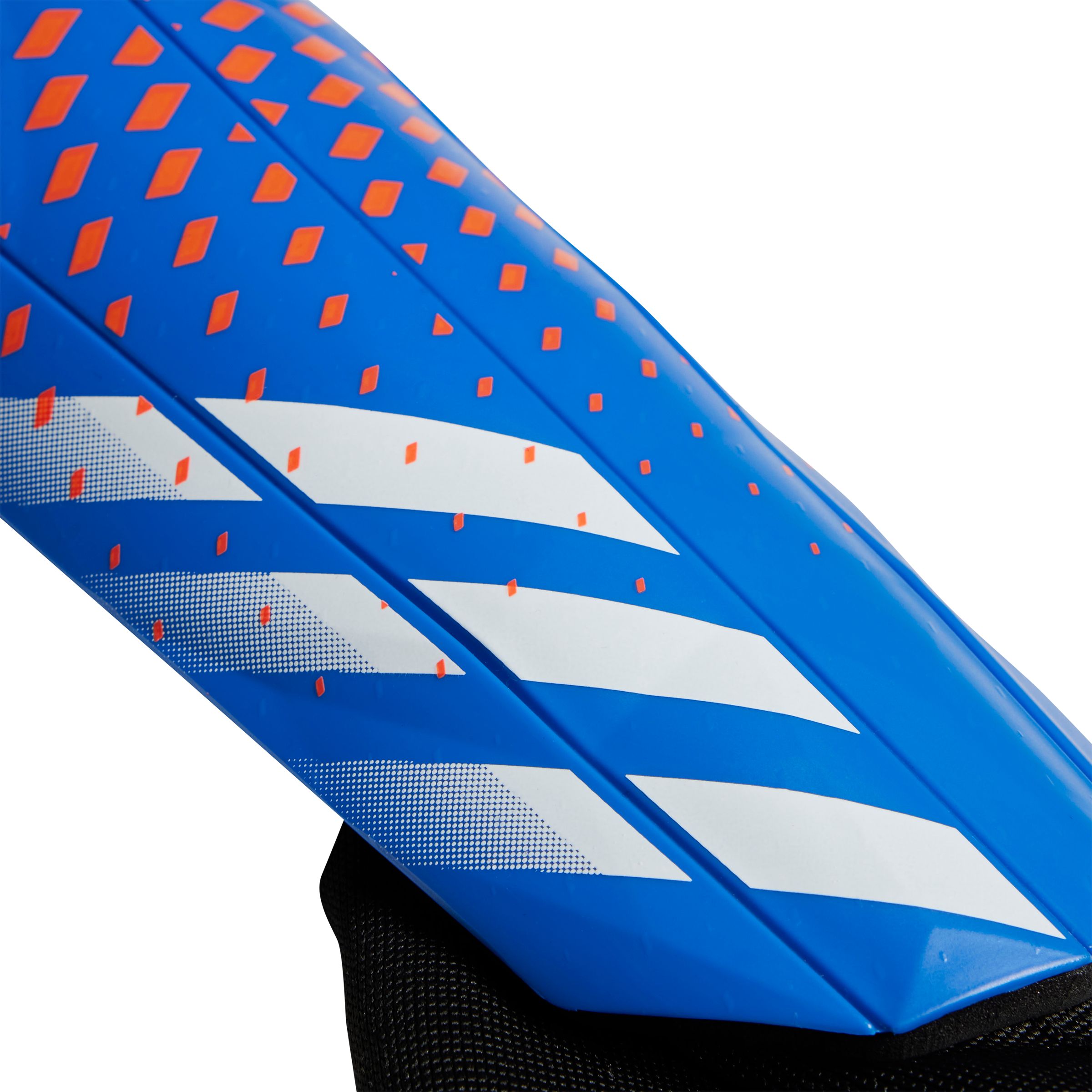 adidas Predator Match Senior Shin Guard