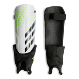 adidas Predator Match Senior Shin Guard Composite_or_Mixed