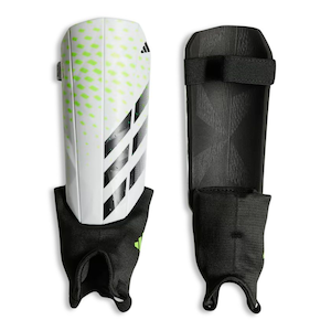 adidas Predator Match Senior Shin Guard