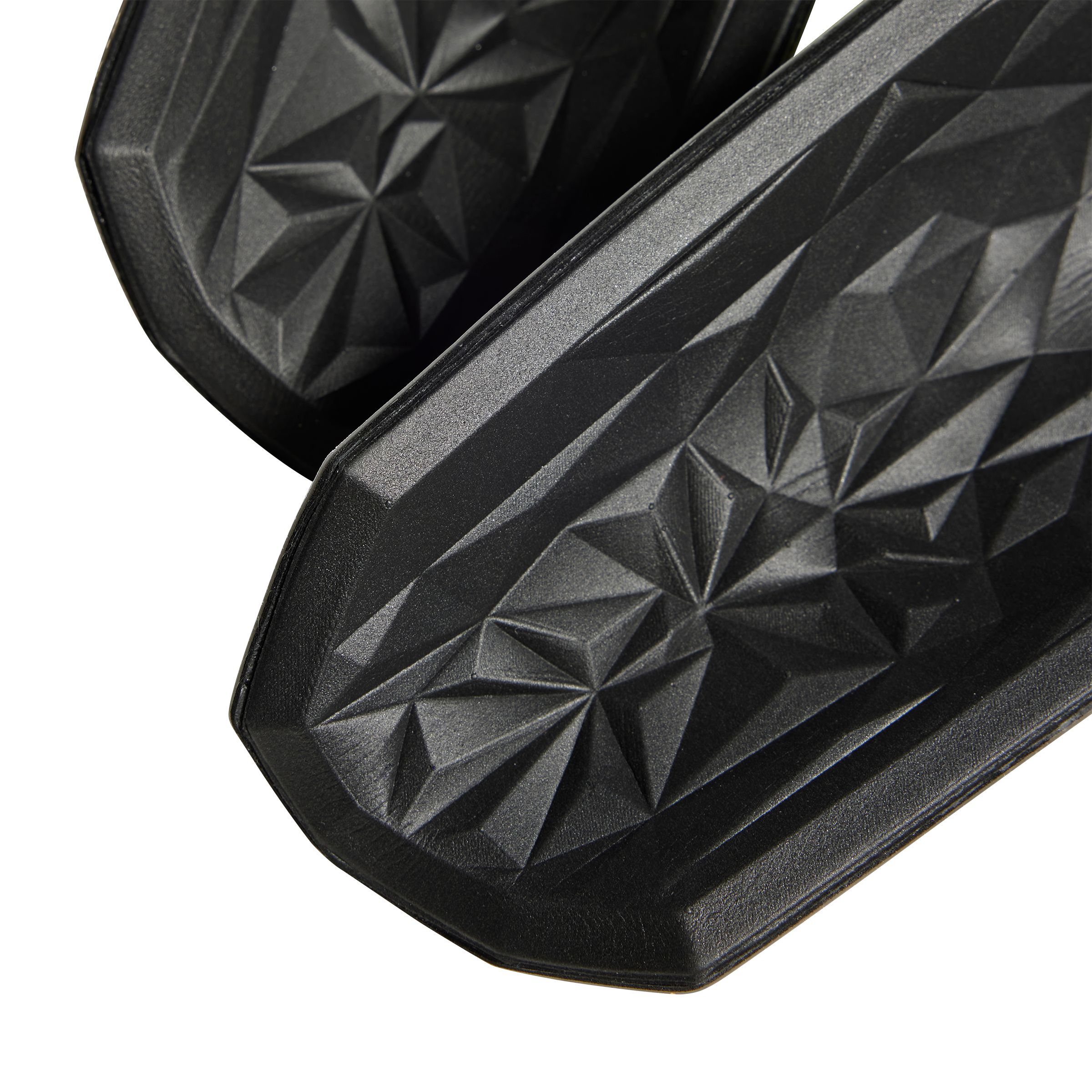 adidas Predator Competition Senior Shin Guard