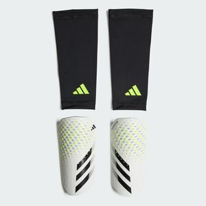 adidas Predator Competition Senior Shin Guard