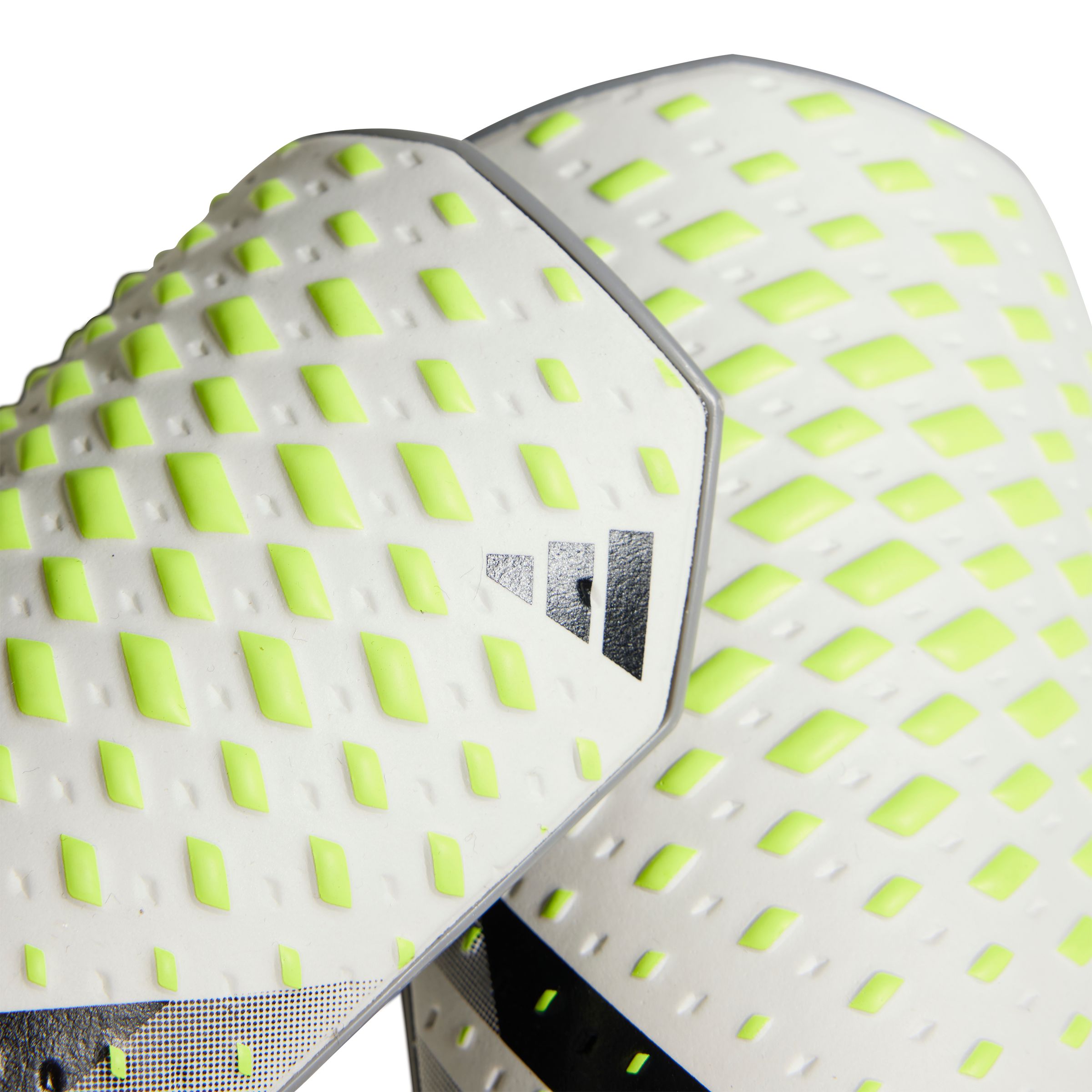 adidas Predator League Senior Shin Guard