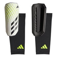 adidas Predator League Senior Shin Guard