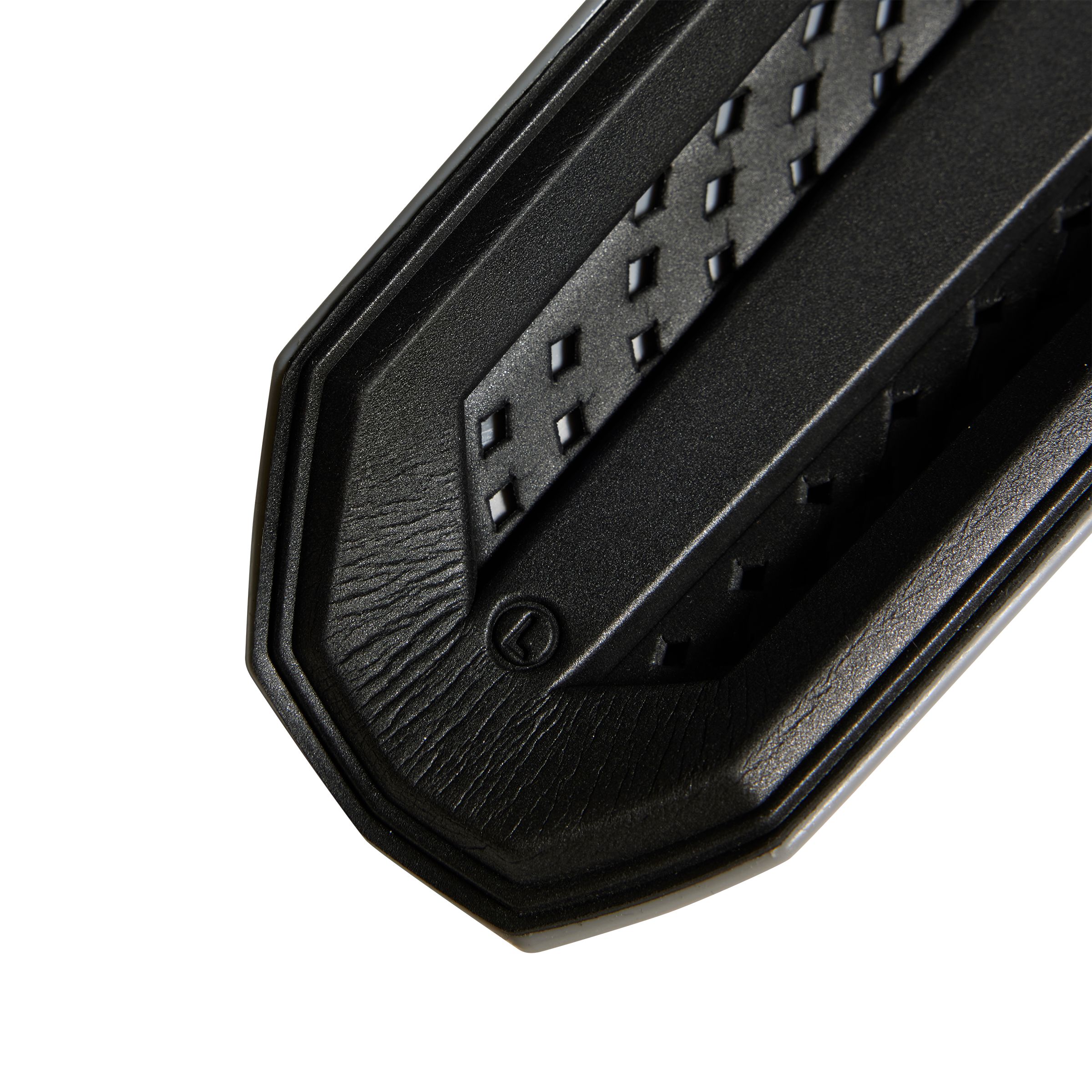 adidas Predator League Senior Shin Guard