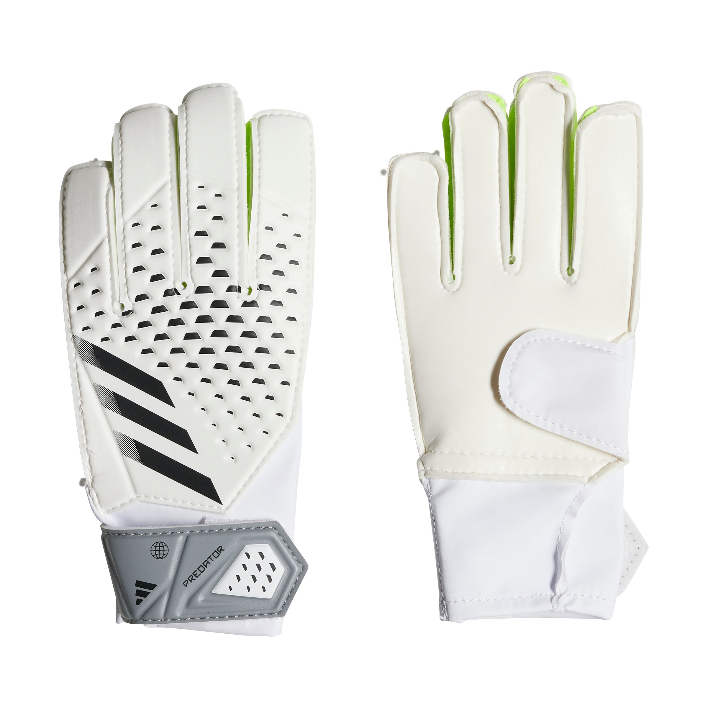 Adidas clearance gym gloves