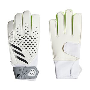 adidas Predator GL Youth Training Gloves