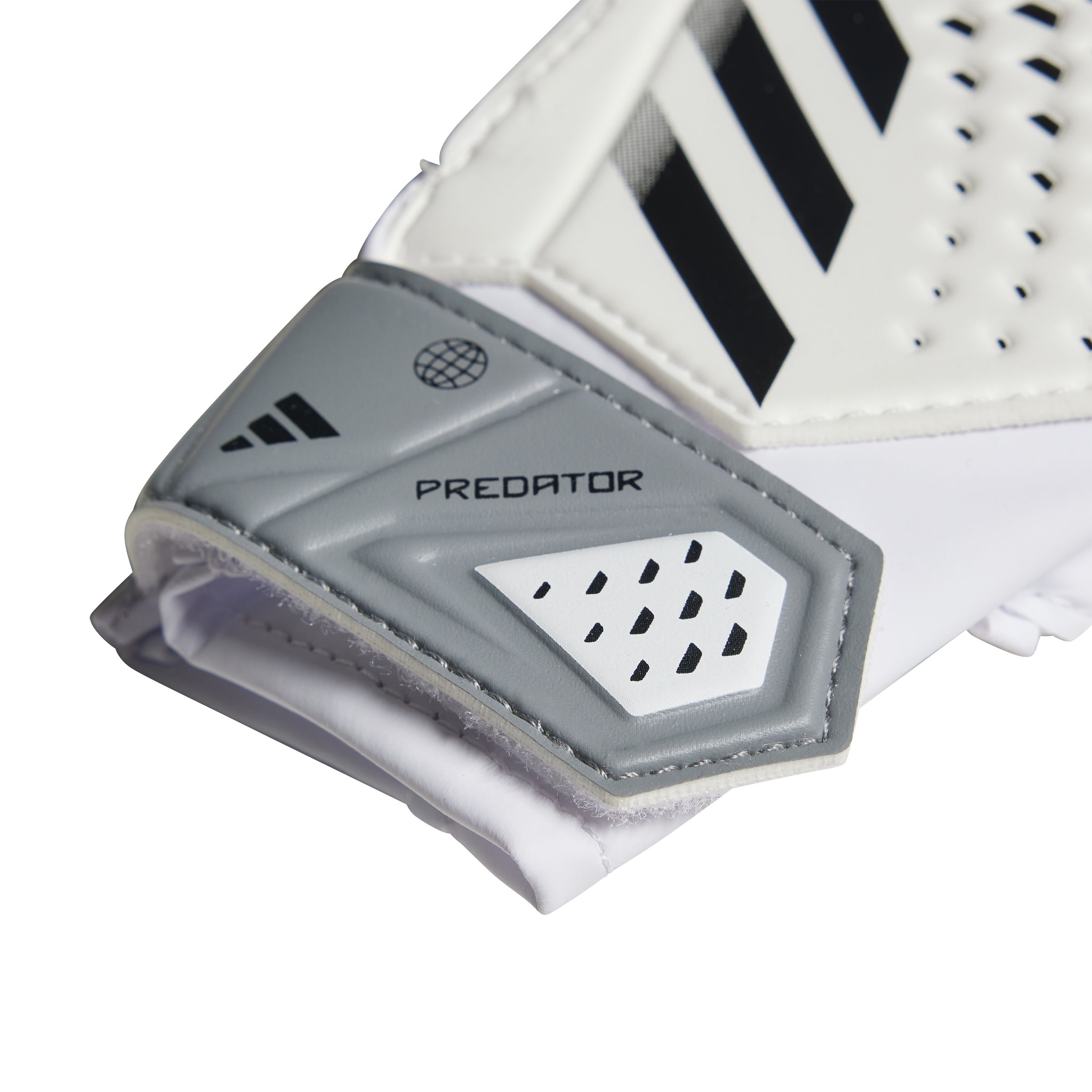 adidas Predator GL Youth Training Gloves