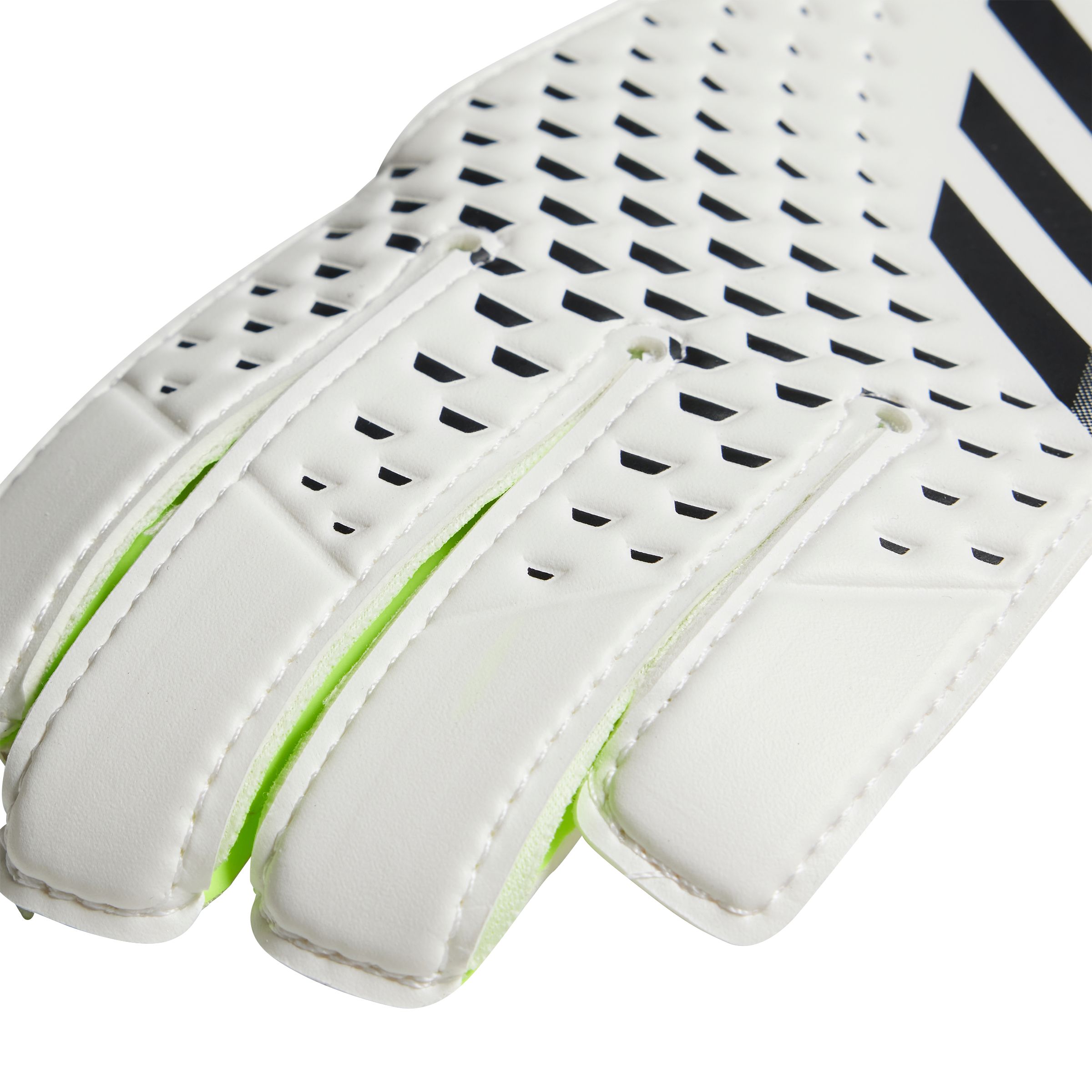 adidas Predator GL Youth Training Gloves