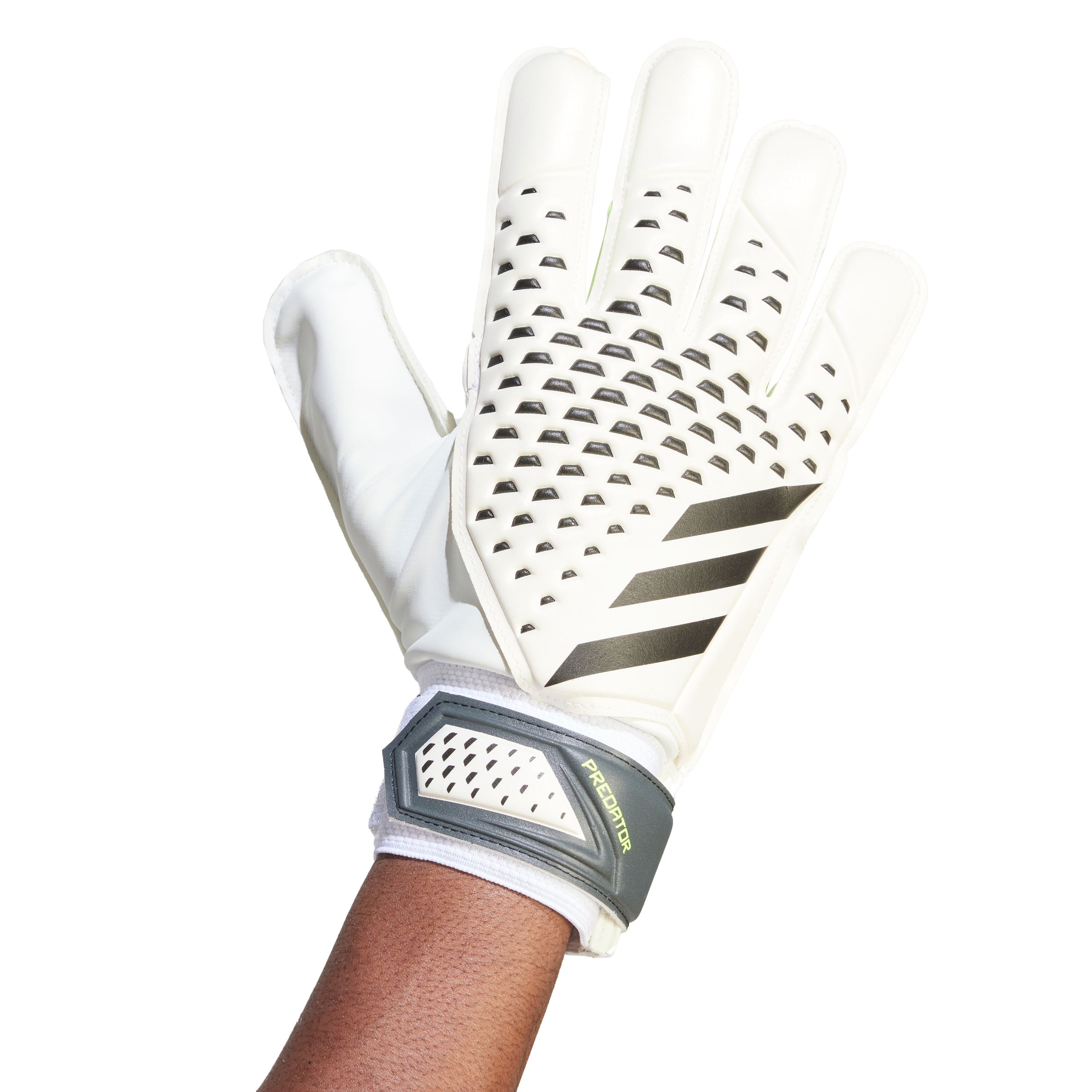 adidas Predator GL Training Senior Gloves