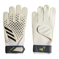 adidas Predator GL Training Senior Gloves Composite_or_Mixed