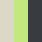 WHT/YEL