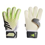 adidas Predator GL Match Fingersave Senior Gloves Composite_or_Mixed