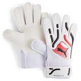 PUMA Ultra Play Senior Gloves Composite_or_Mixed