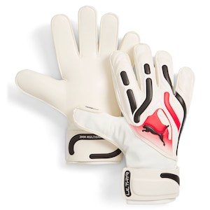 PUMA Ultra Match Protect Senior Gloves
